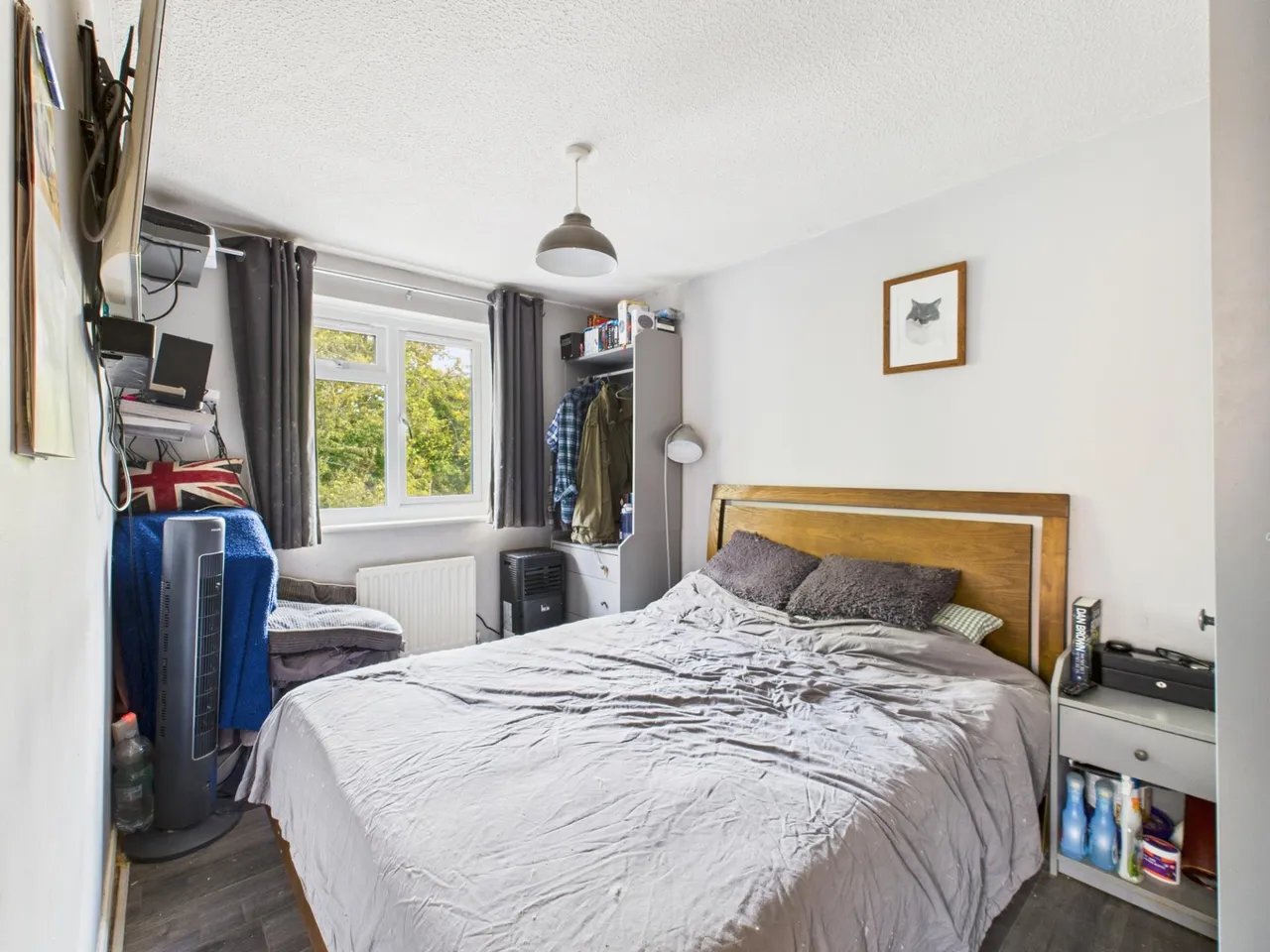 Cyprus Road, Hatch Warren, Basingstoke, RG22, photo 7