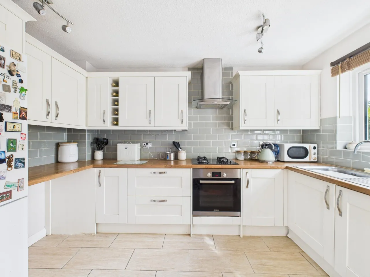 Cyprus Road, Hatch Warren, Basingstoke, RG22, photo 5