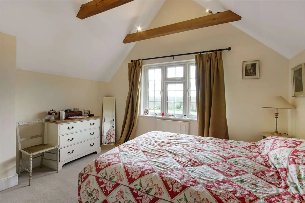 Mount Pleasant, Lamberhurst, Tunbridge Wells, Kent, TN3 8LU, photo 10