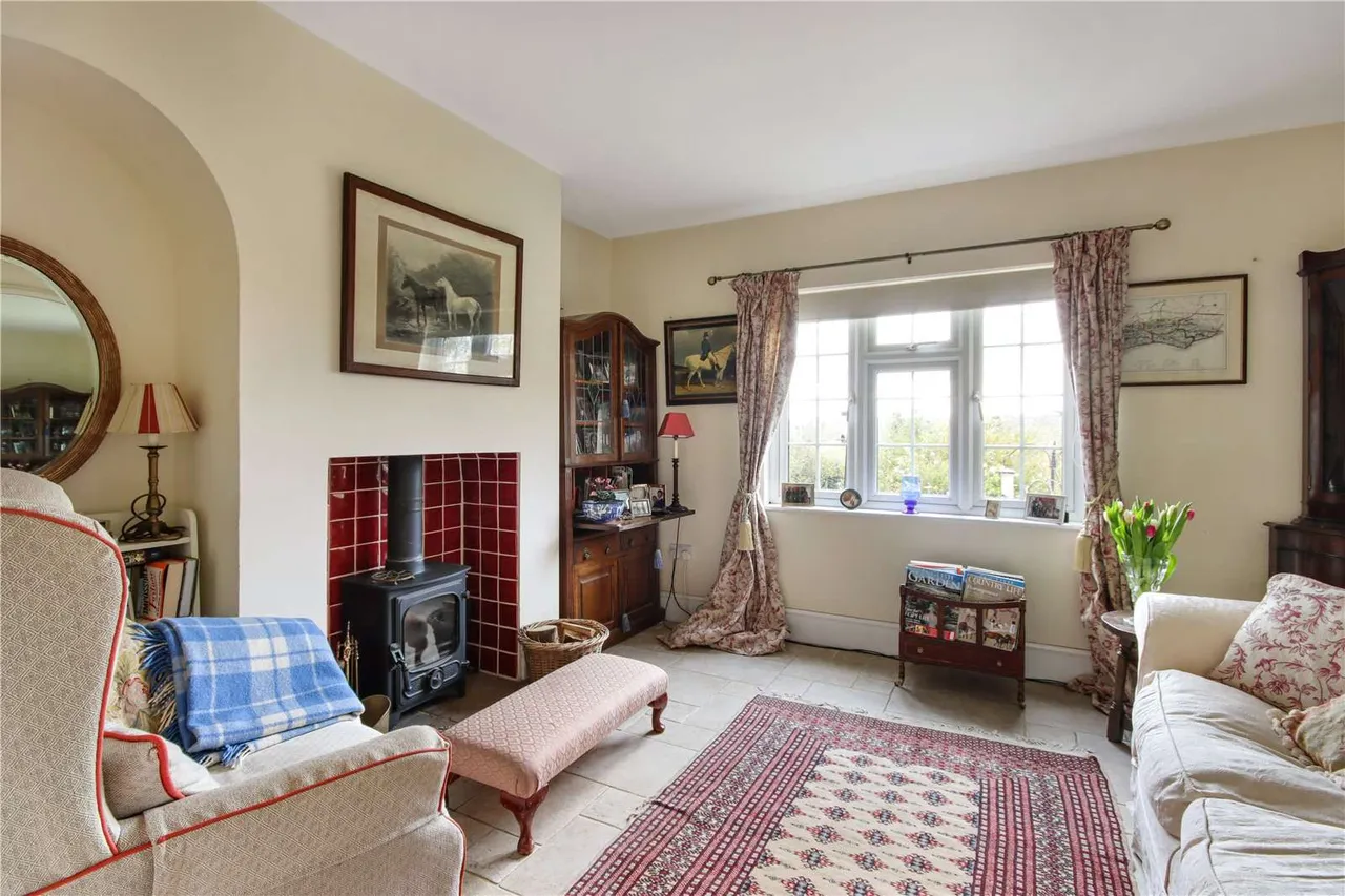 Mount Pleasant, Lamberhurst, Tunbridge Wells, Kent, TN3 8LU, photo 7