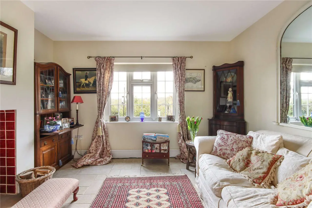 Mount Pleasant, Lamberhurst, Tunbridge Wells, Kent, TN3 8LU, photo 6