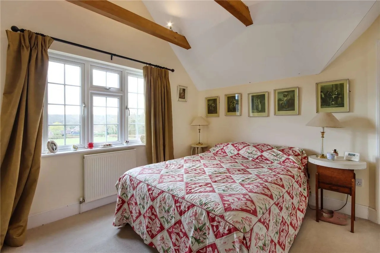 Mount Pleasant, Lamberhurst, Tunbridge Wells, Kent, TN3 8LU, photo 9