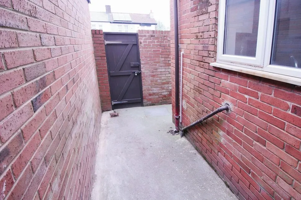 Olton Street, Liverpool, Merseyside, L15, photo 10