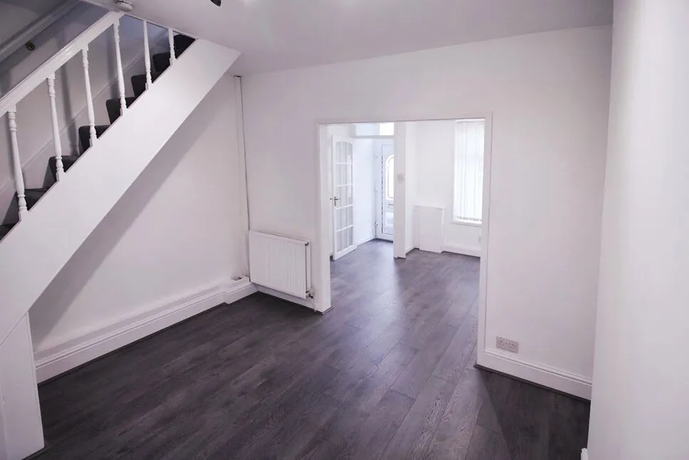 Olton Street, Liverpool, Merseyside, L15, photo 3