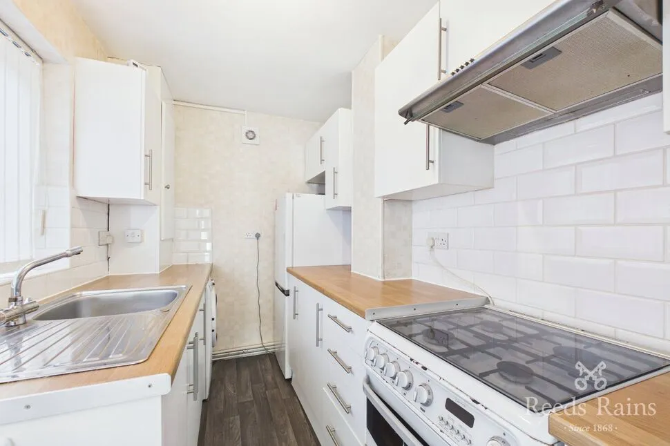 Olton Street, Liverpool, Merseyside, L15, photo 4