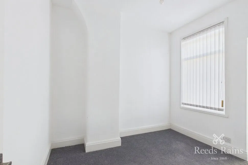 Olton Street, Liverpool, Merseyside, L15, photo 8