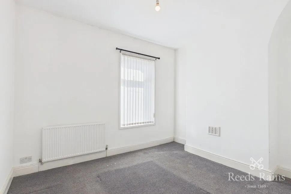 Olton Street, Liverpool, Merseyside, L15, photo 7