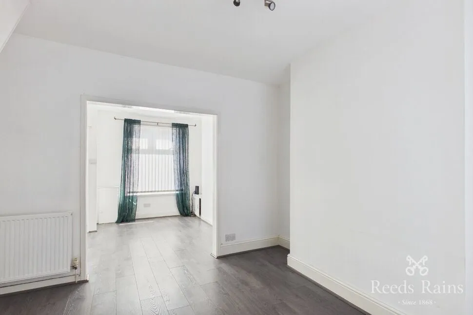 Olton Street, Liverpool, Merseyside, L15, photo 6