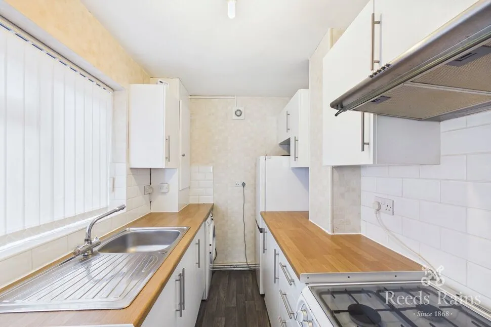 Olton Street, Liverpool, Merseyside, L15, photo 5
