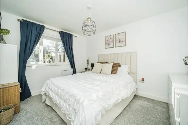 Tildasley Street, West Bromwich, photo 4