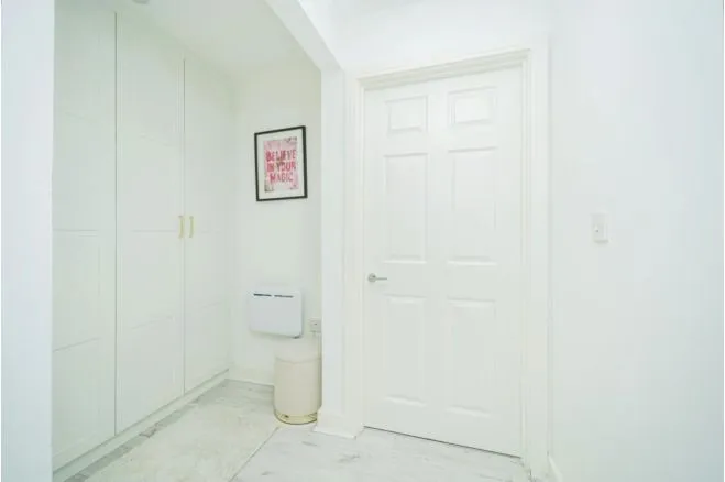 Tildasley Street, West Bromwich, photo 9