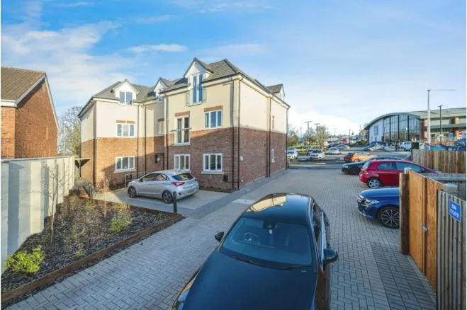 Tildasley Street, West Bromwich, photo 10