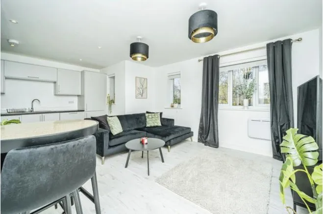 Tildasley Street, West Bromwich, photo 7