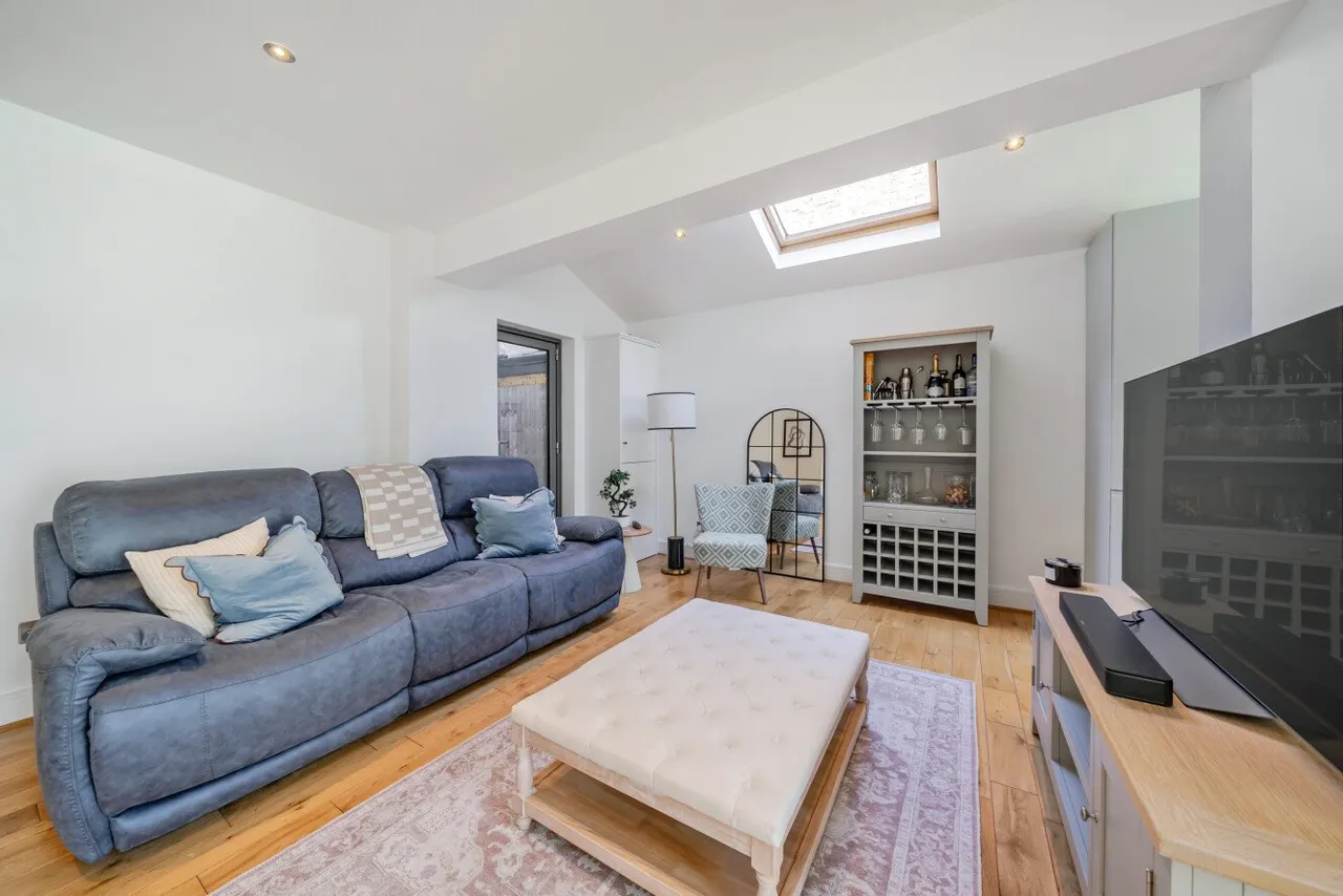 Carminia Road, Balham, London, SW17, photo 7