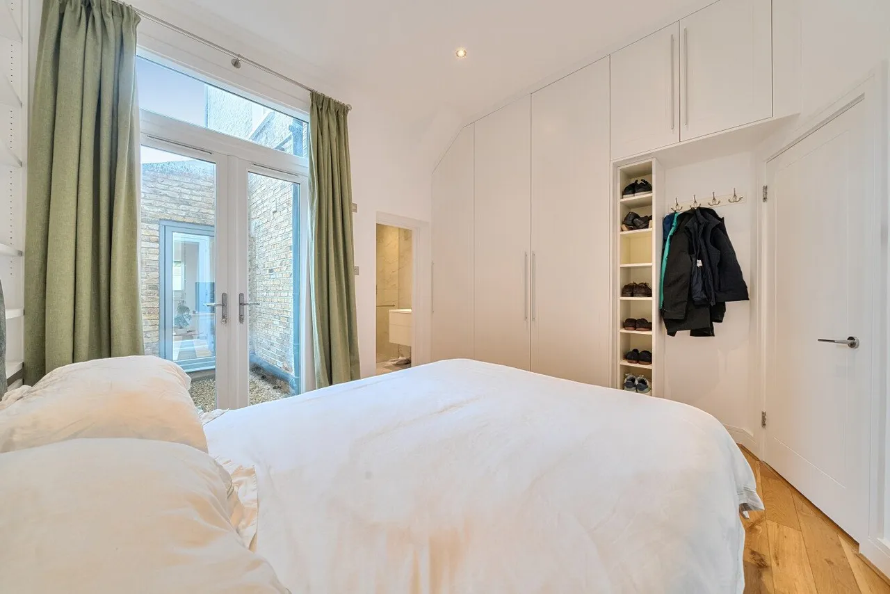 Carminia Road, Balham, London, SW17, photo 3