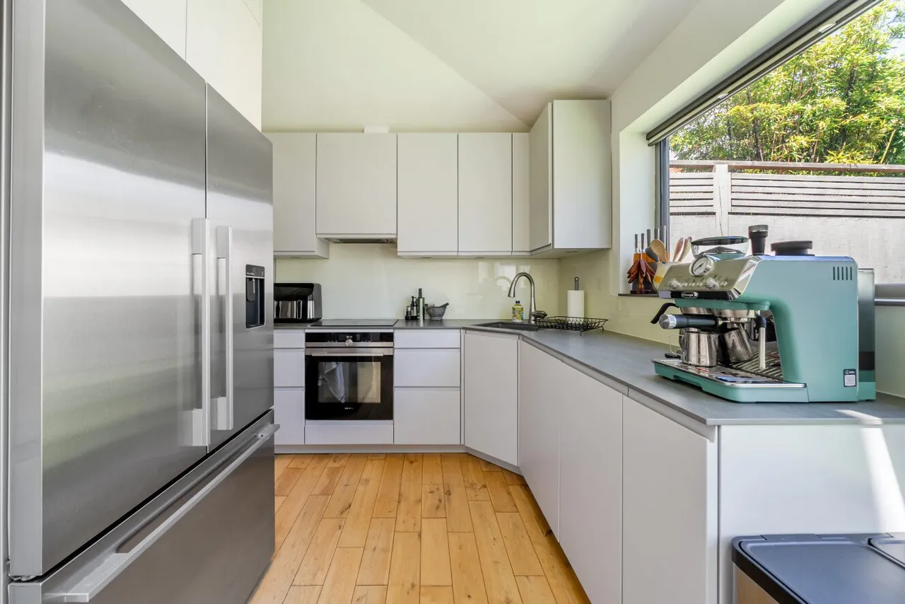 Carminia Road, Balham, London, SW17, photo 2