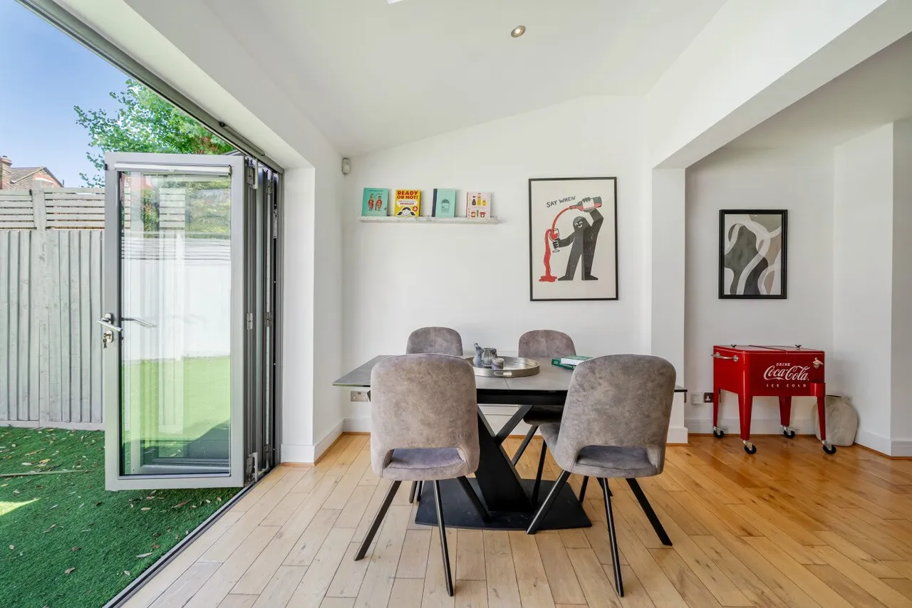 Carminia Road, Balham, London, SW17, photo 10