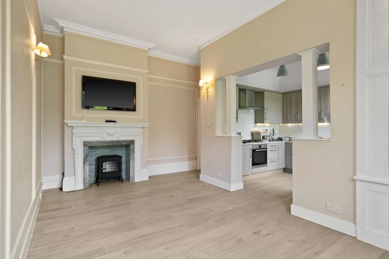 Rise Road, Sunningdale, SL5, photo 11