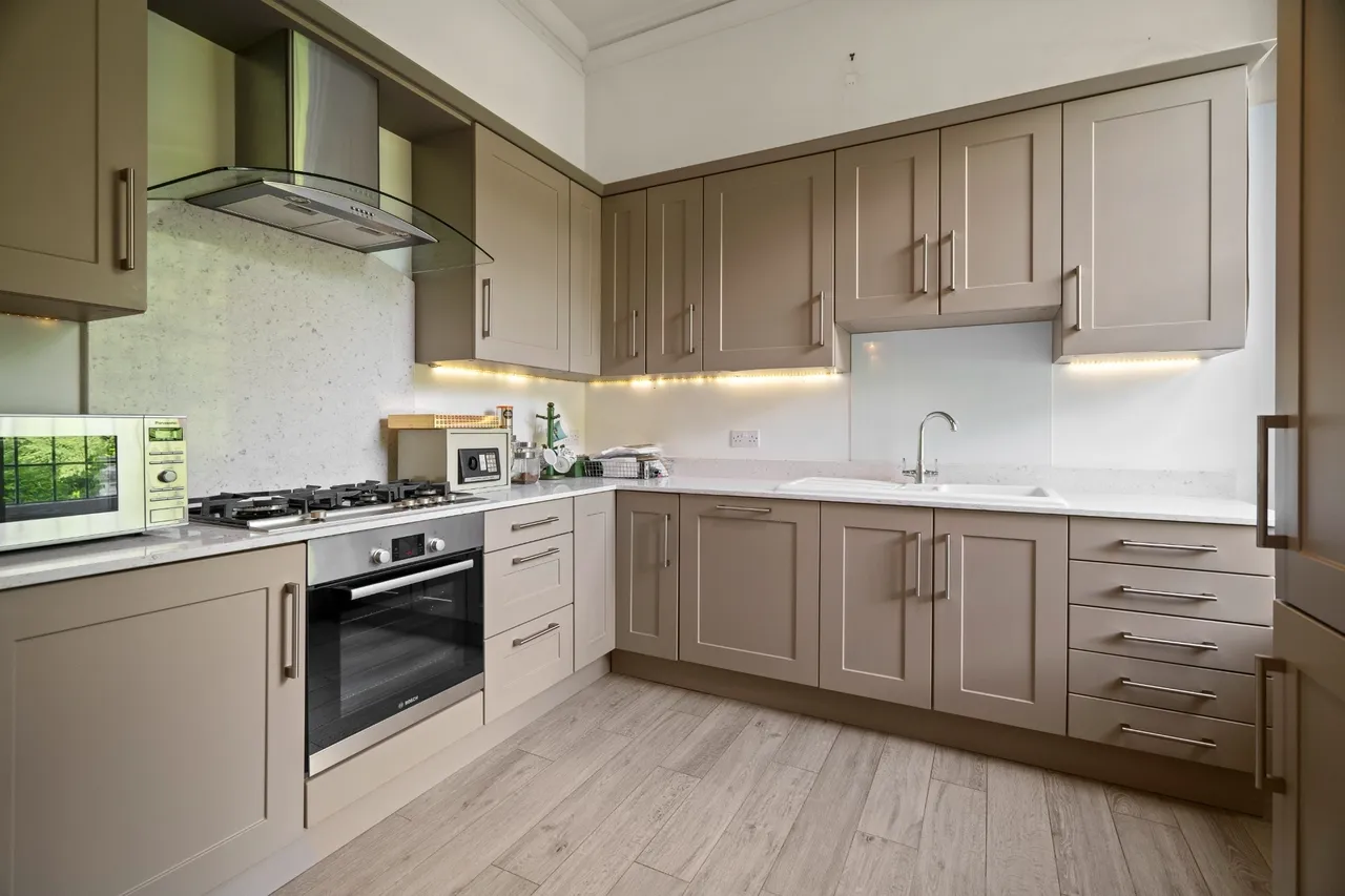 Rise Road, Sunningdale, SL5, photo 12