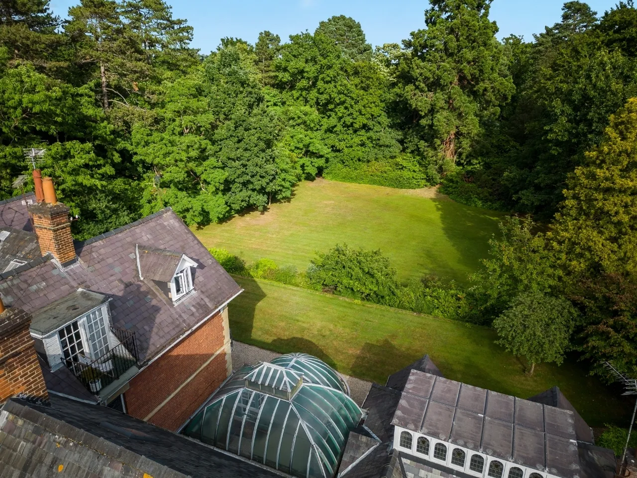 Rise Road, Sunningdale, SL5, photo 10