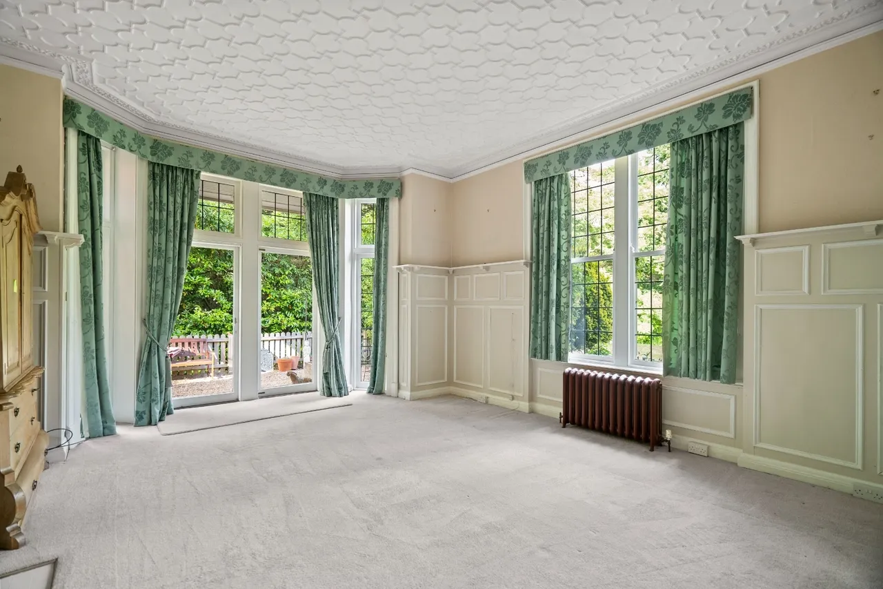 Rise Road, Sunningdale, SL5, photo 9