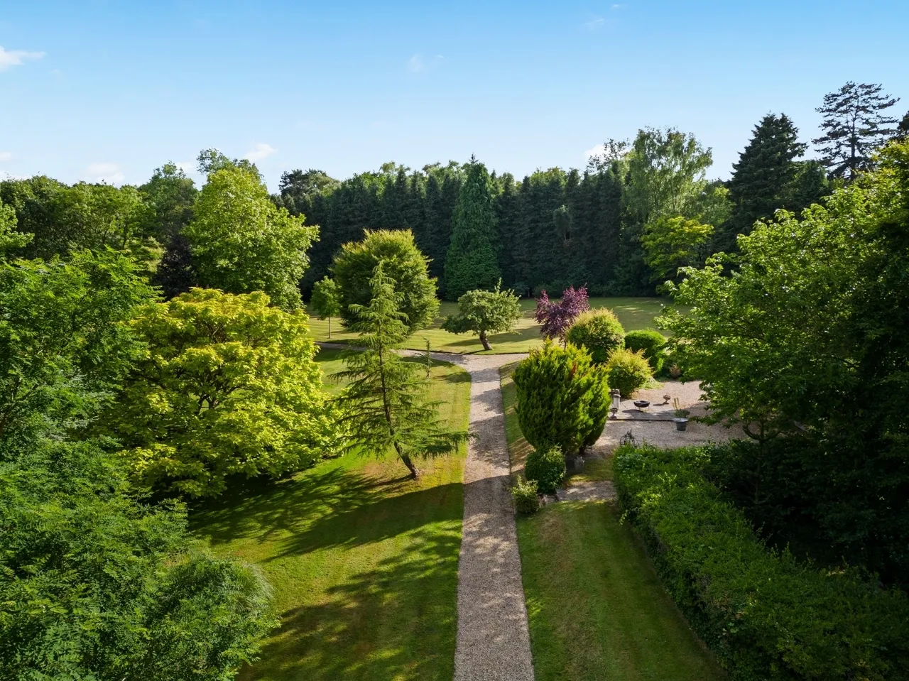 Rise Road, Sunningdale, SL5, photo 4