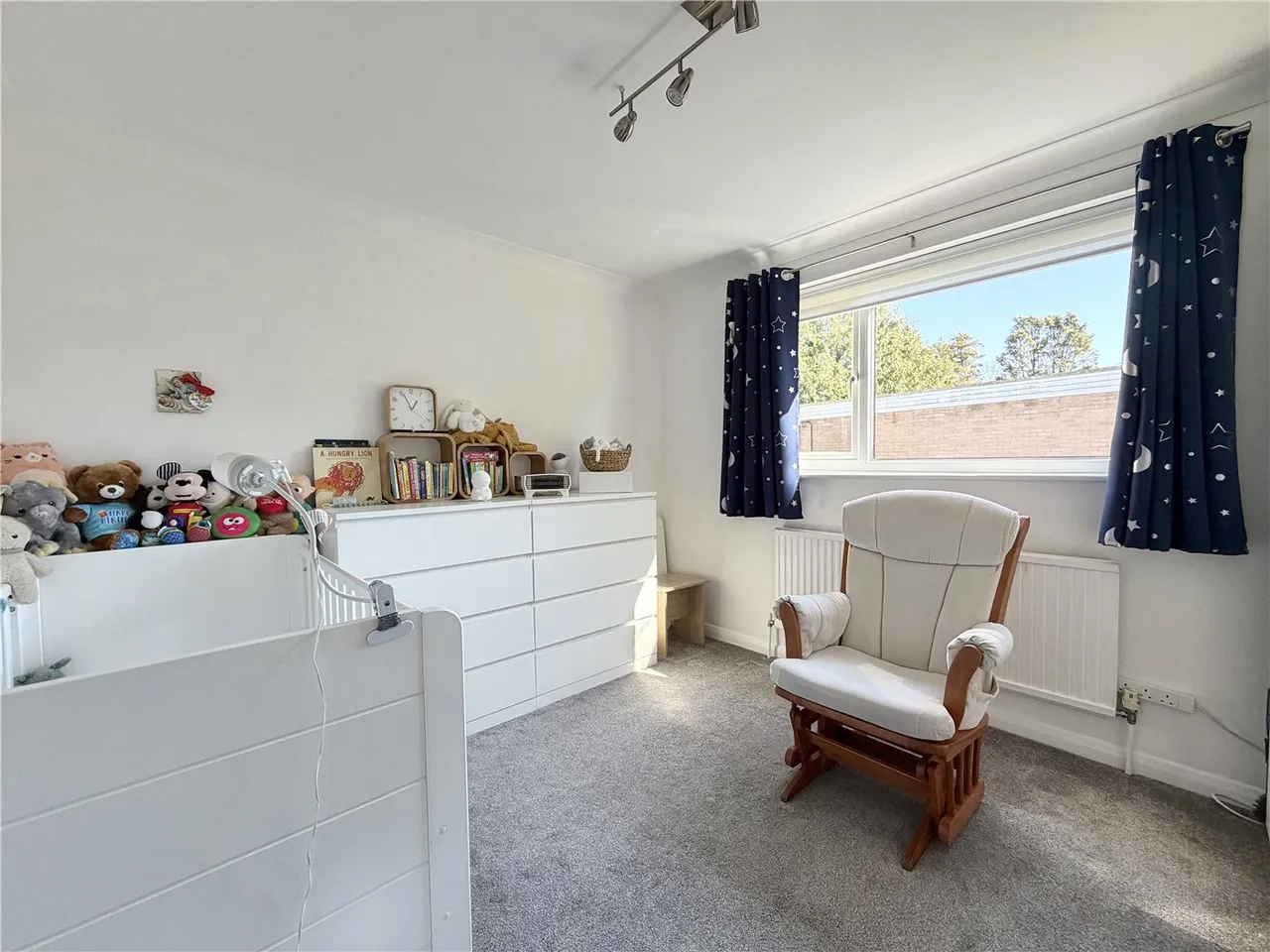 Surrey Road, Poole, Dorset, BH12, photo 7
