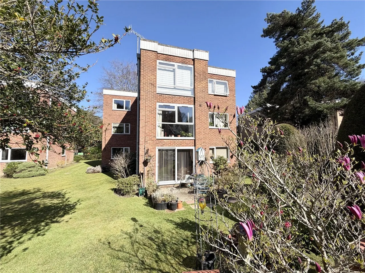 Surrey Road, Poole, Dorset, BH12, photo 8