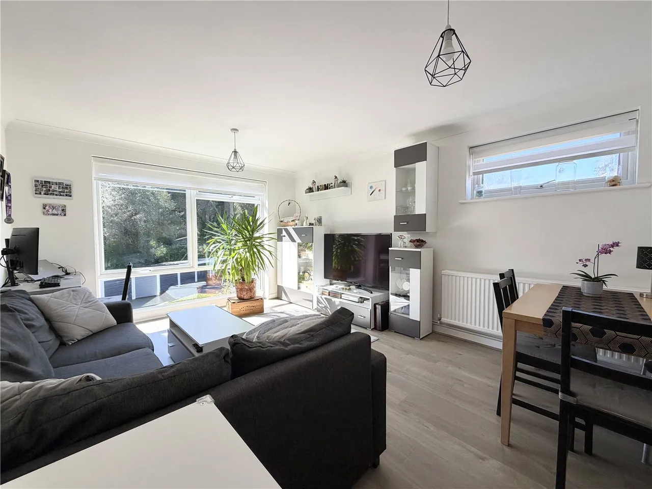 Surrey Road, Poole, Dorset, BH12, photo 3