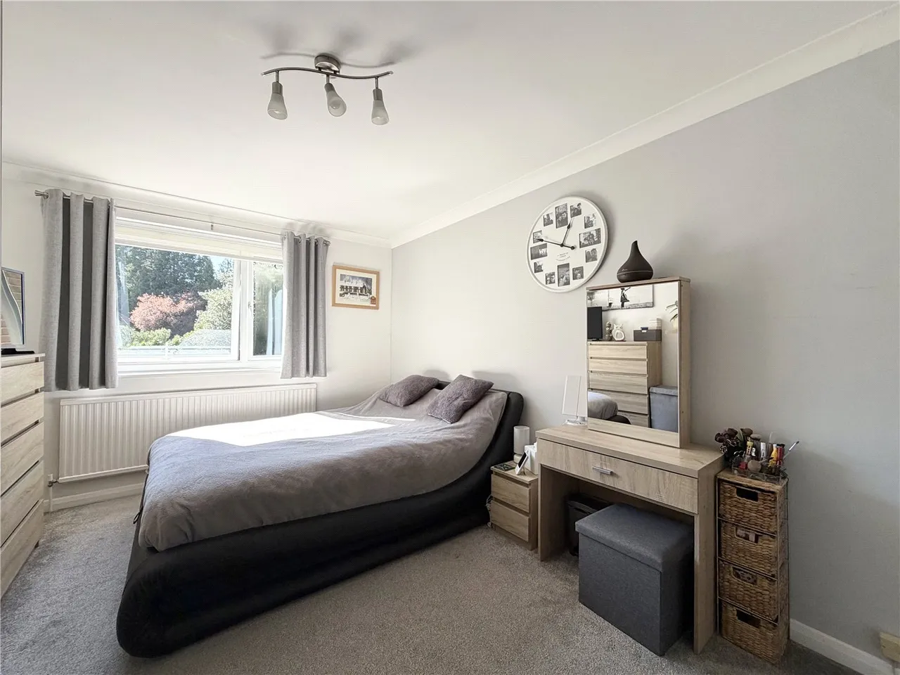 Surrey Road, Poole, Dorset, BH12, photo 6