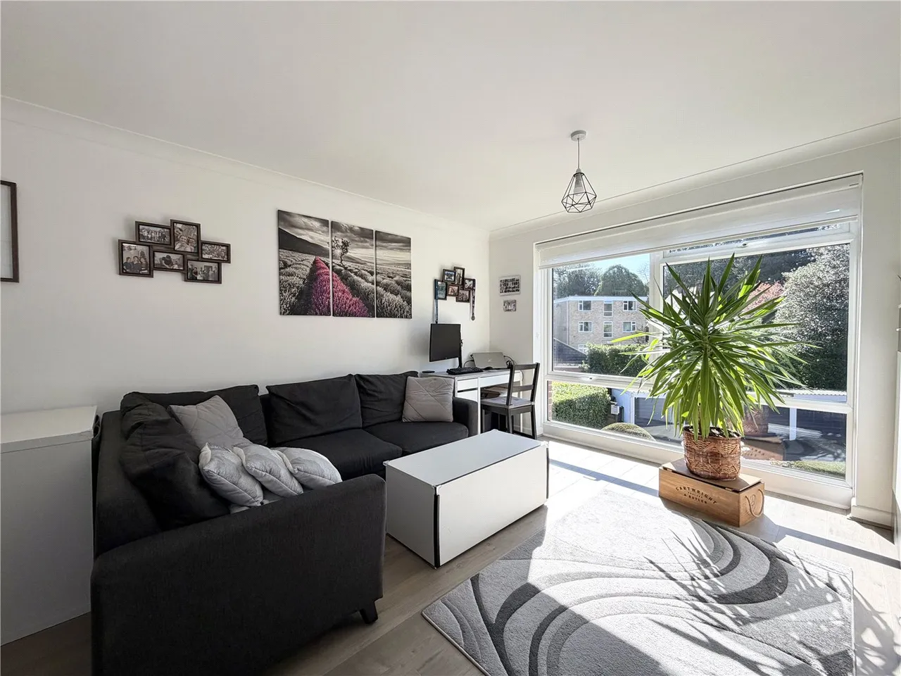 Surrey Road, Poole, Dorset, BH12, photo 4