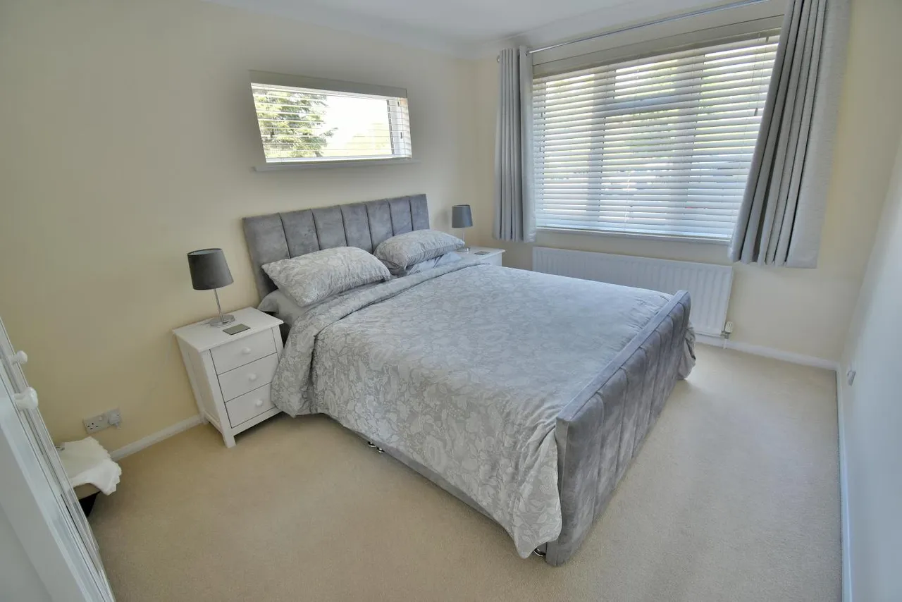 Ameysford Road, BH22, photo 8