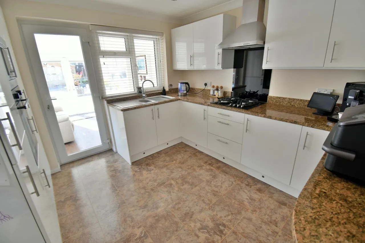 Ameysford Road, BH22, photo 4