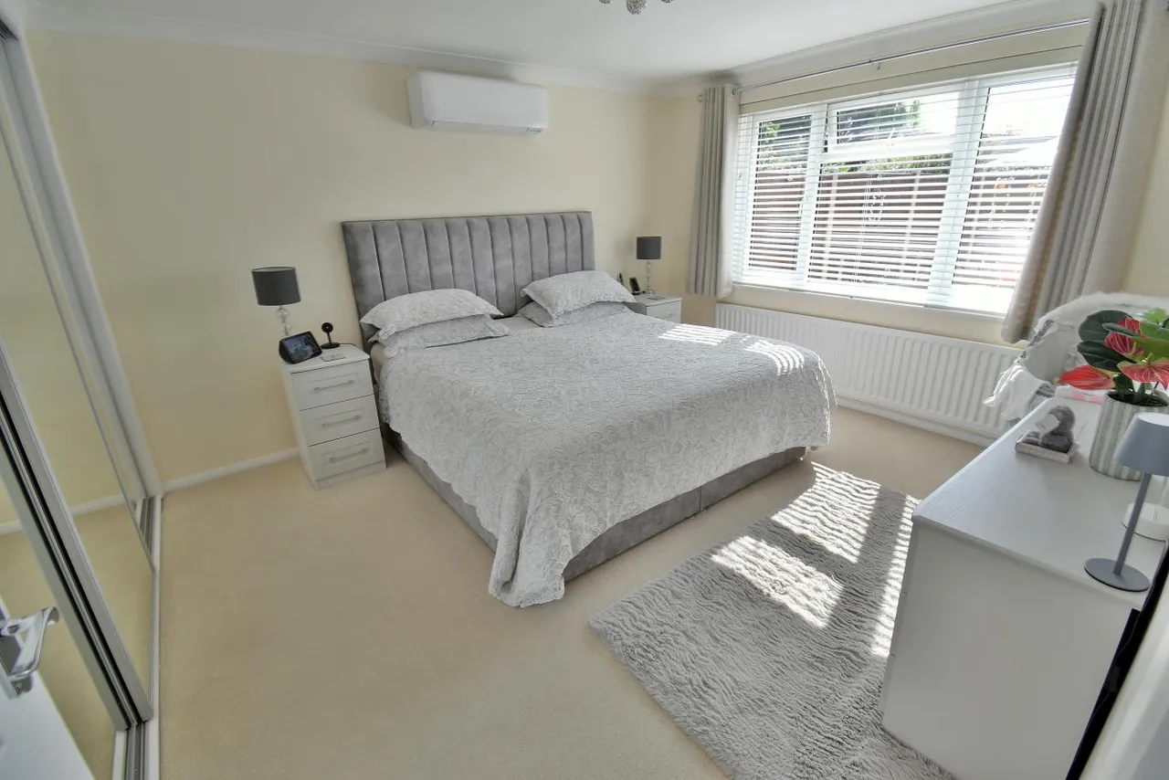 Ameysford Road, BH22, photo 7