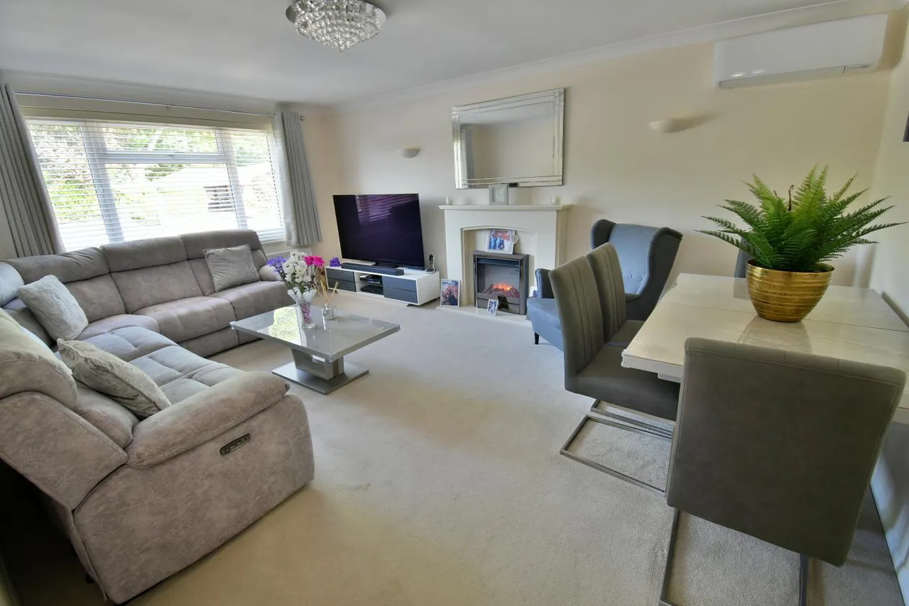 Ameysford Road, BH22, photo 6