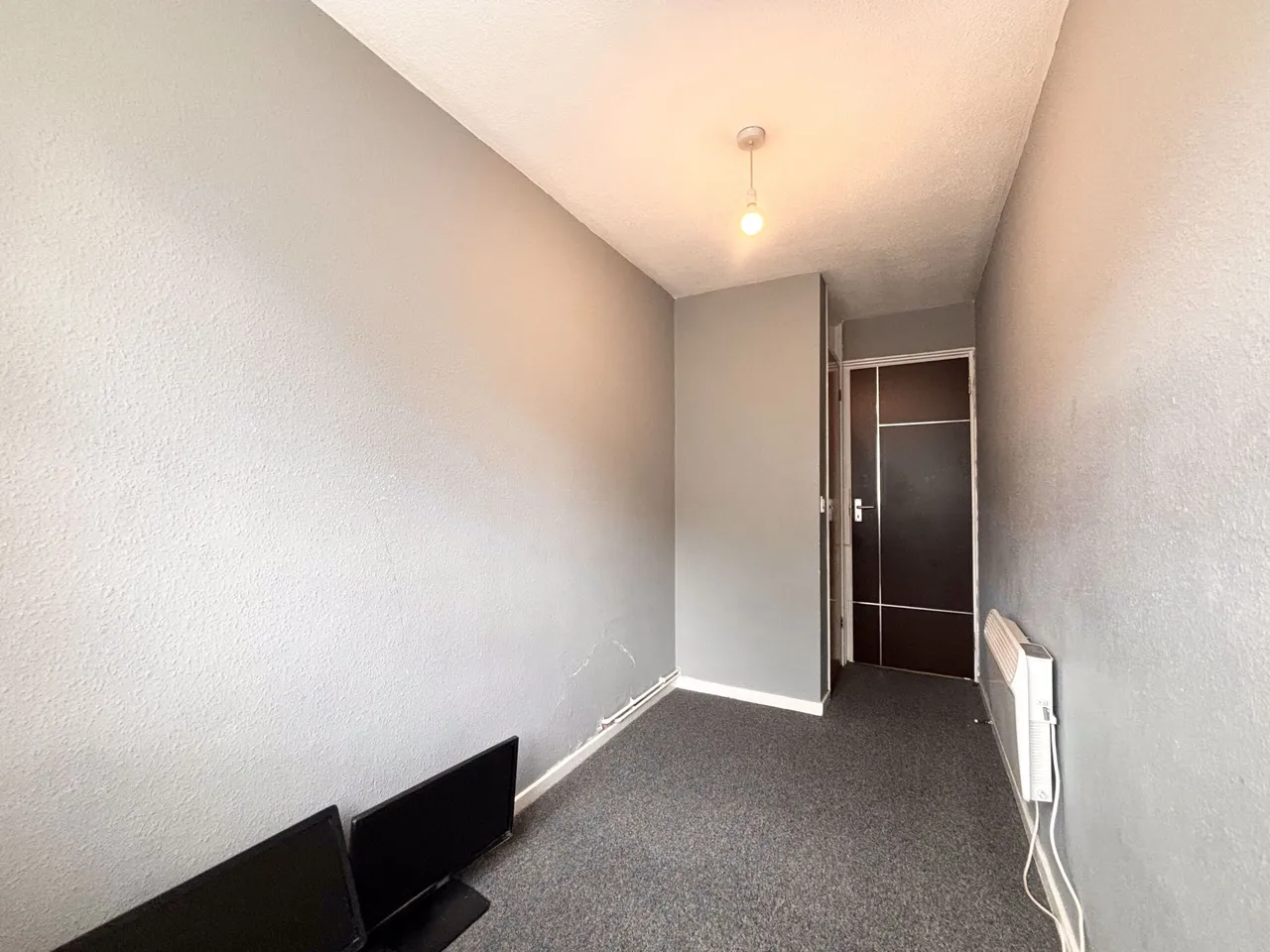 Dishforth Lane, London, NW9, photo 7