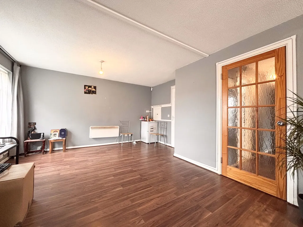 Dishforth Lane, London, NW9, photo 4