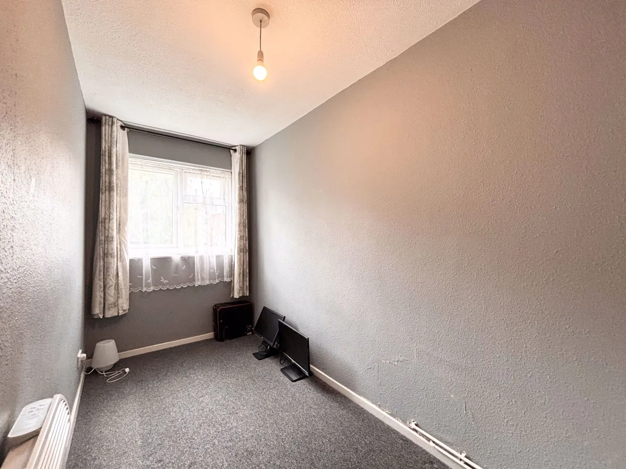 Dishforth Lane, London, NW9, photo 6