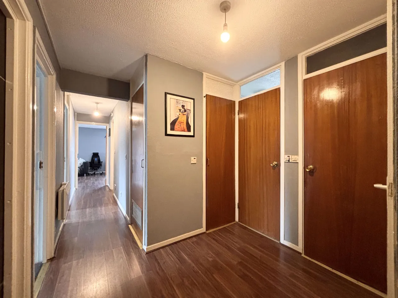 Dishforth Lane, London, NW9, photo 9