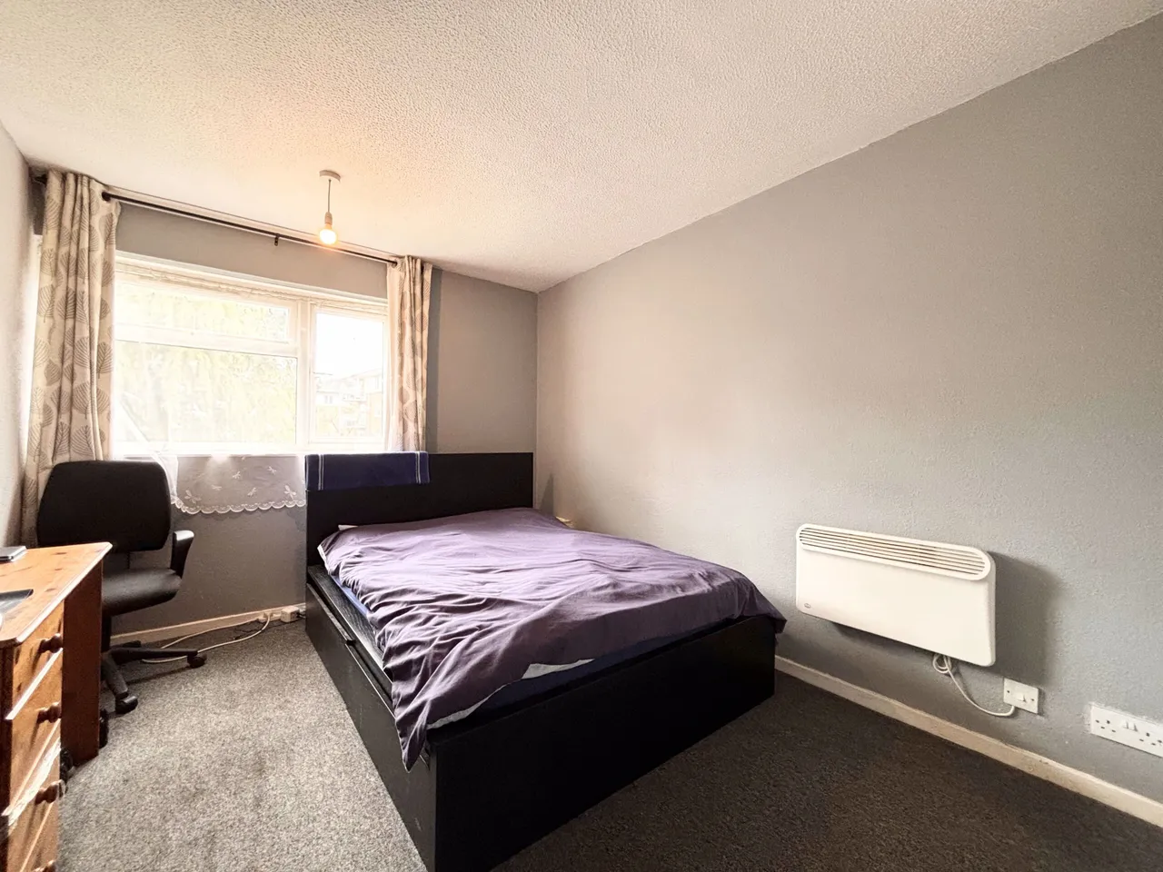 Dishforth Lane, London, NW9, photo 5