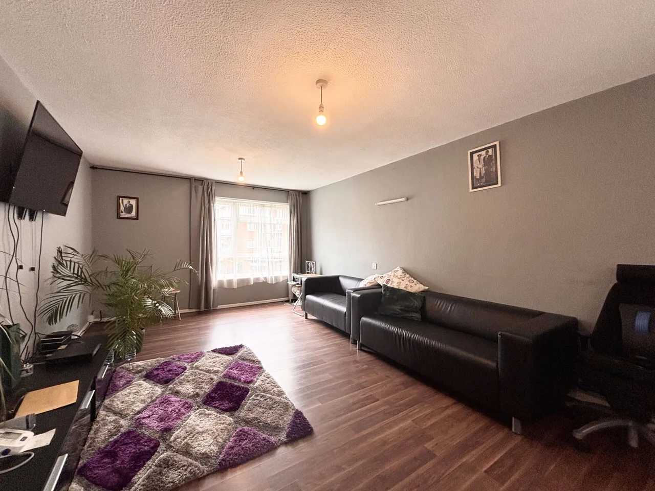Dishforth Lane, London, NW9, photo 3