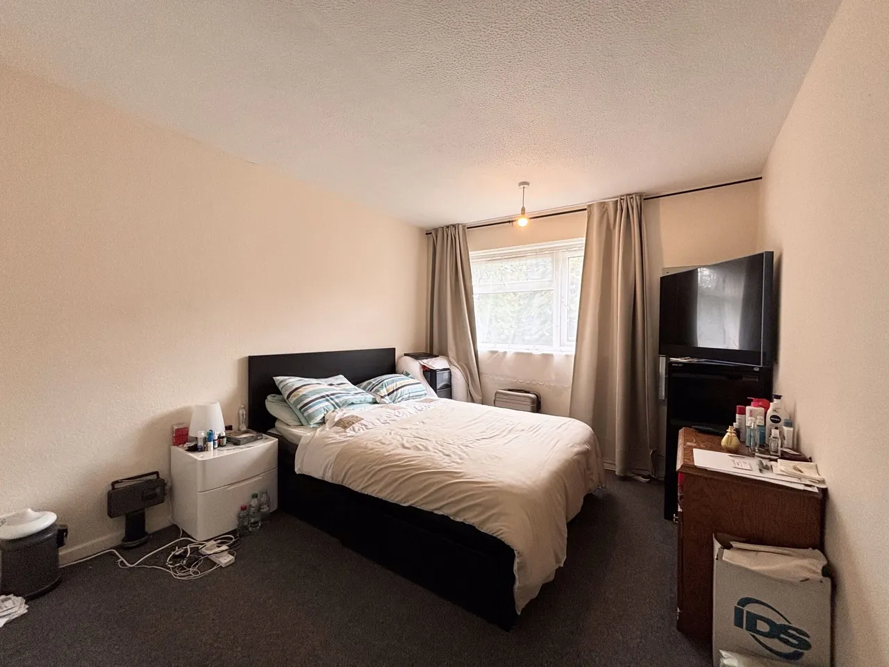 Dishforth Lane, London, NW9, photo 8