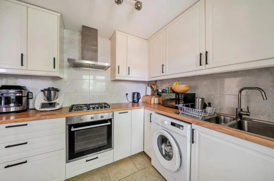 Daventry Court, Bracknell, RG42, photo 7