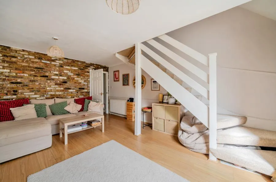 Daventry Court, Bracknell, RG42, photo 9
