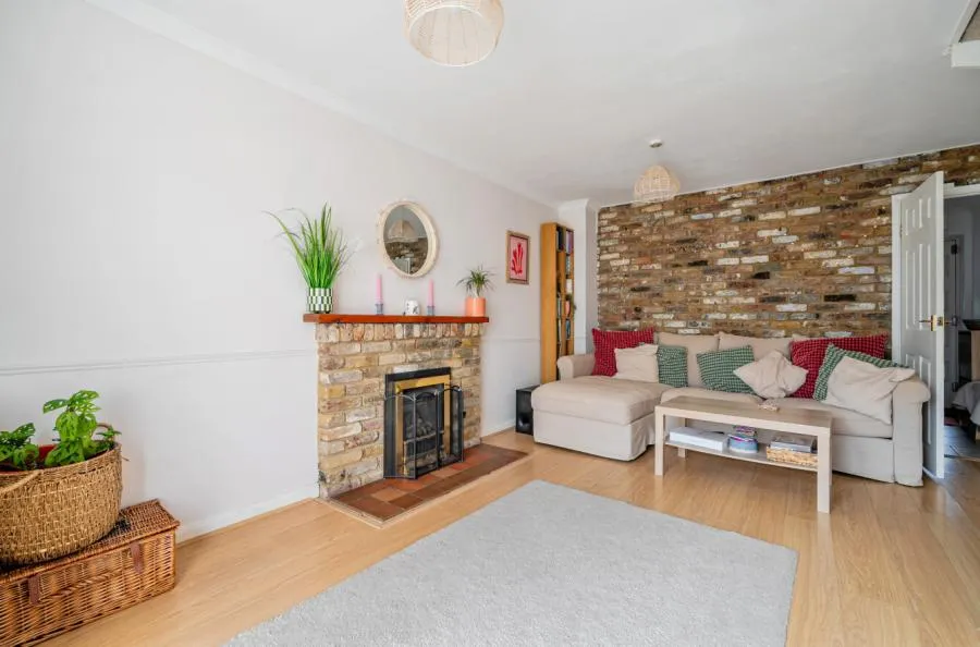 Daventry Court, Bracknell, RG42, photo 10