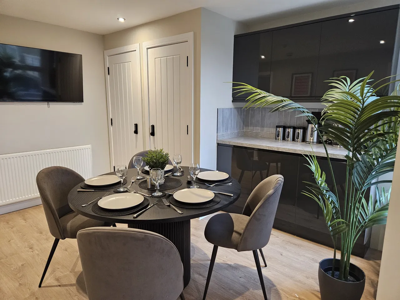 Reginald Road, Maidstone, photo 3