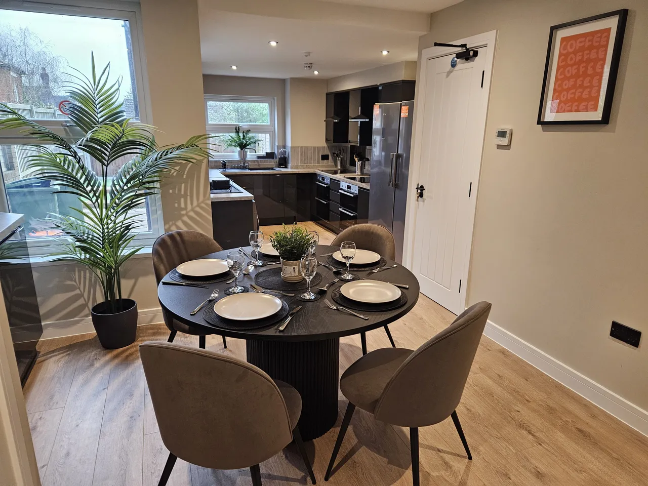 Reginald Road, Maidstone, photo 2