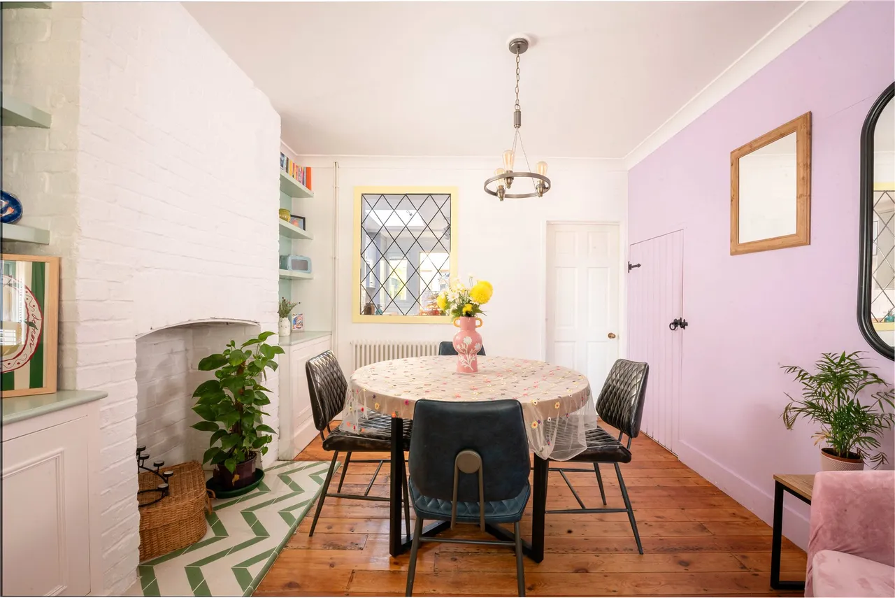 Tickford Street, Newport Pagnell, MK16, photo 8