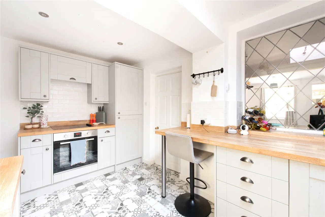 Tickford Street, Newport Pagnell, MK16, photo 6