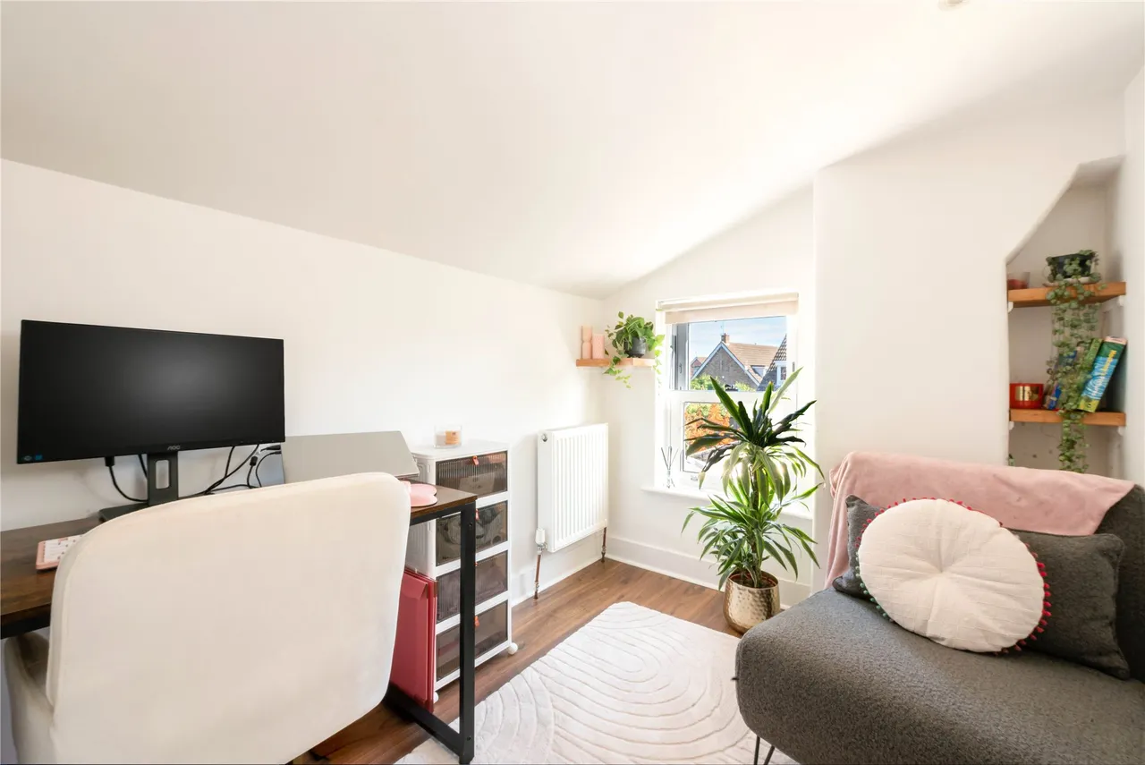 Tickford Street, Newport Pagnell, MK16, photo 10